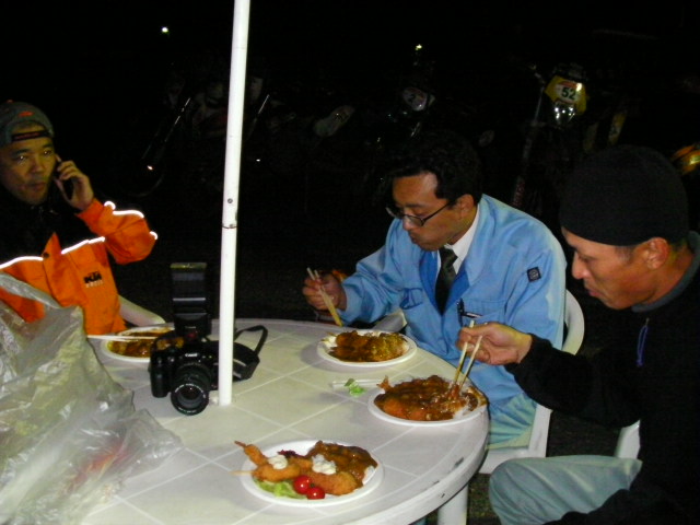 d0111435_23222056.jpg