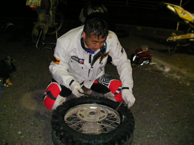 d0111435_23245729.jpg