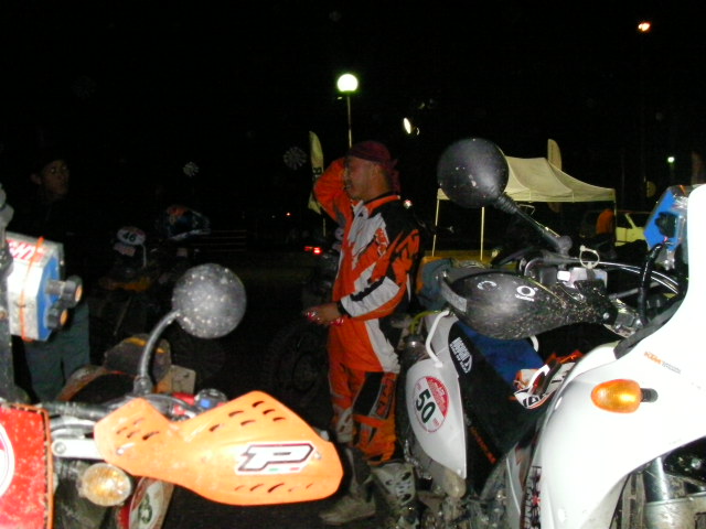 d0111435_23254658.jpg
