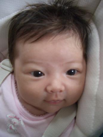 里帰り_b0167736_15254462.jpg