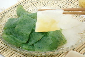刺身こんにゃくでこんにゃくダイエット 下仁田ねぎ 下仁田こんにゃく 原木しいたけ料理レシピ便 刺身こんにゃくでこんにゃくダイエット 下仁田ねぎ 下仁田こんにゃく 原木しいたけ料理レシピ便