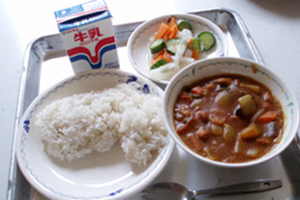 ＊アレキサンドリアテックス_a0030038_20523380.jpg