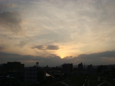 b0169238_20462194.jpg