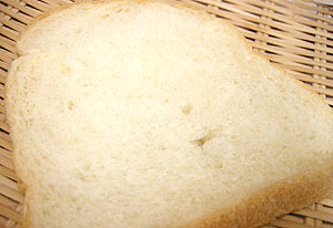 c0088739_2012123.jpg