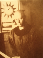 c0180339_7271440.jpg