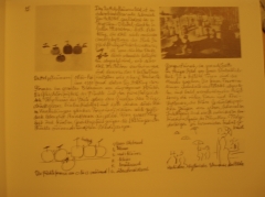 c0180339_7345434.jpg