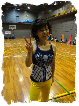 女風呂に入る準備 Masumiの美味しい楽しい美しい 女風呂に入る準備 Masumiの美味しい楽しい美しい