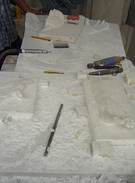 d0136540_4273141.jpg