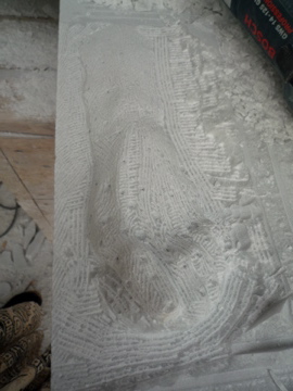 d0136540_4283970.jpg