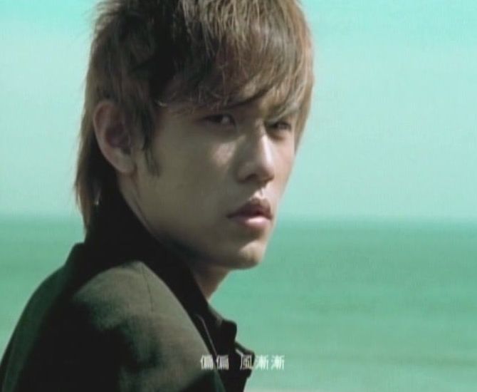 一休さん アニメ エンディング 母上さま 走れ ｊａｙ ｃｈｏu