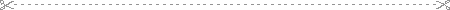 c0134543_22173010.gif