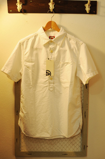 d0093043_17372652.jpg