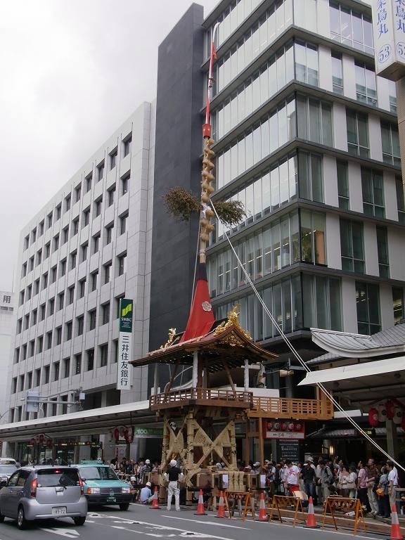 b0017844_21205894.jpg