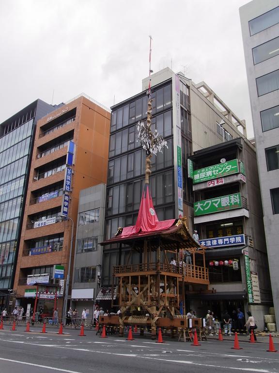 b0017844_21251568.jpg