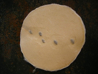 b0132444_1647538.jpg