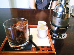 f0144444_23154848.jpg