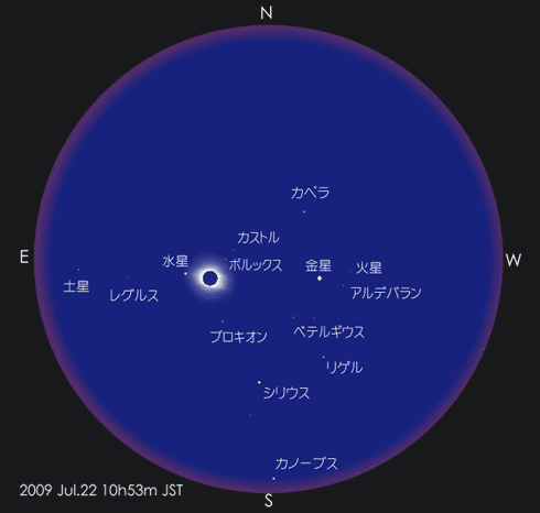 7.22 日食によせて  皆既中の空_b0025745_12401991.gif