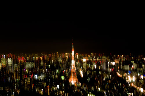 b0046349_23455537.jpg