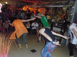 a0021651_010671.jpg