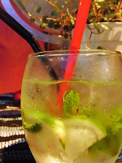 a0021651_052541.jpg