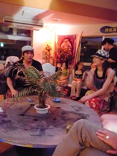 a0021651_05351.jpg