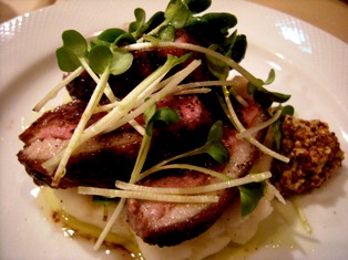 Osteria Libero_f0196455_14555585.jpg