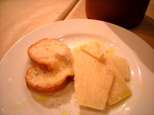 Osteria Libero_f0196455_153015.jpg