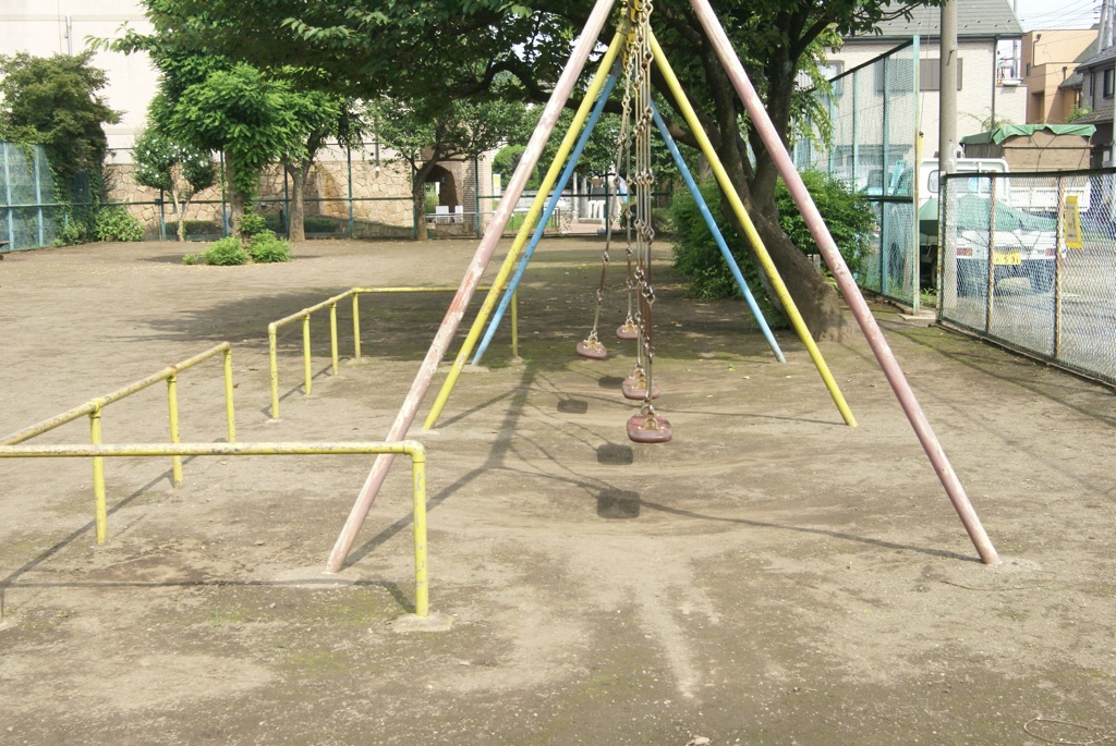 d0101857_0313783.jpg