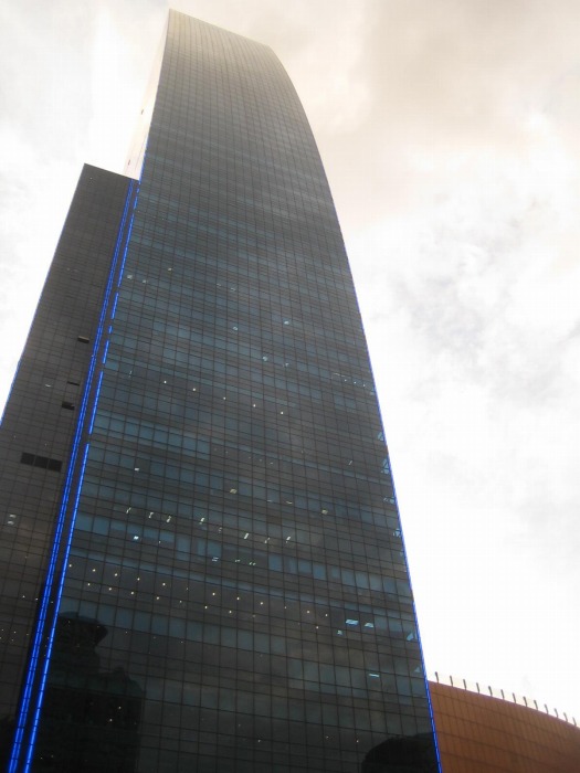 c0192758_05322.jpg