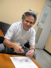 f0043559_13365579.jpg