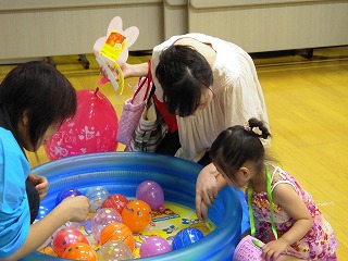 f0052059_1225819.jpg