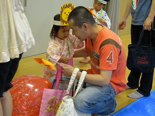 f0052059_1232323.jpg