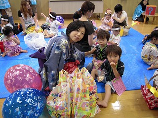 f0052059_1233436.jpg