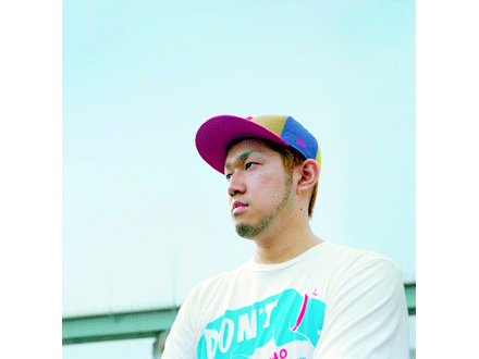 BAKI_a0126261_20362982.gif