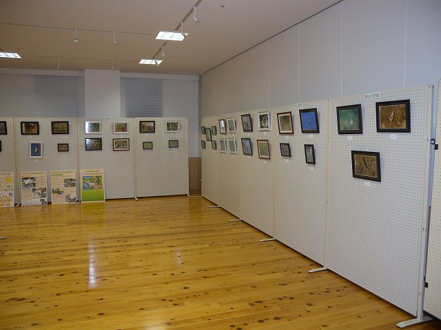 b0104861_2273962.jpg