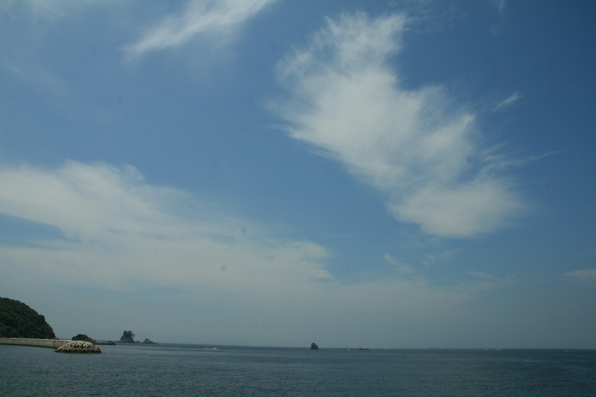 c0164364_23241897.jpg