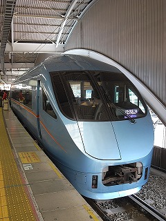 f0140264_34251.jpg