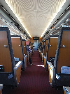 f0140264_344345.jpg