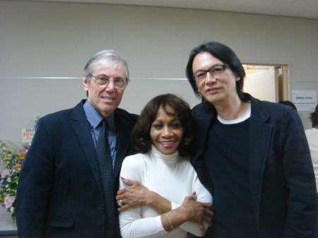 2009-07-17 NHK-FM『真夏の夜の偉人たち』収録_e0021965_9341983.jpg