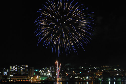 くきのうみ花火の祭典2009_b0083267_21432355.jpg