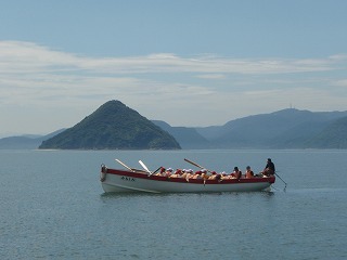 f0202368_13144734.jpg