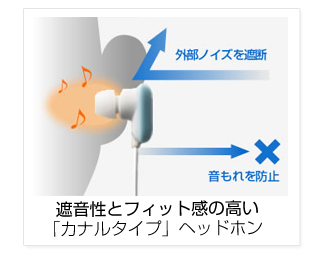 リッスニンガム!?;:ﾞ;｀(ﾟ∀ﾟ)｀;:ﾞ ヽ(´▽｀)/ このタブレットガムって♪_b0125570_10223056.jpg