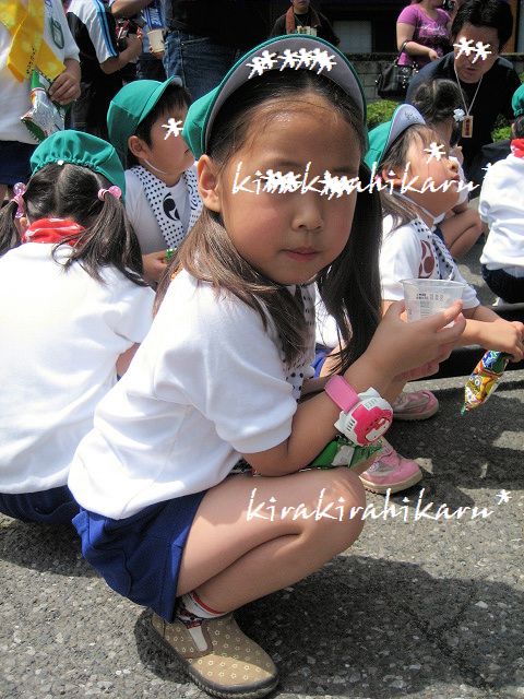 e0173670_11282314.jpg