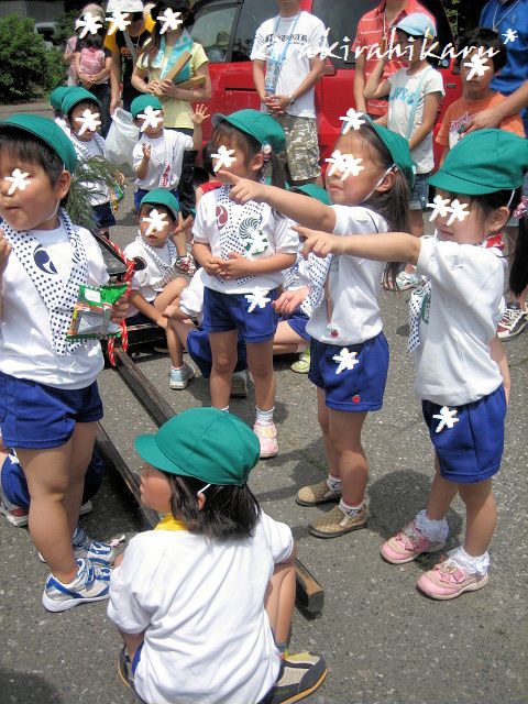 e0173670_1135337.jpg