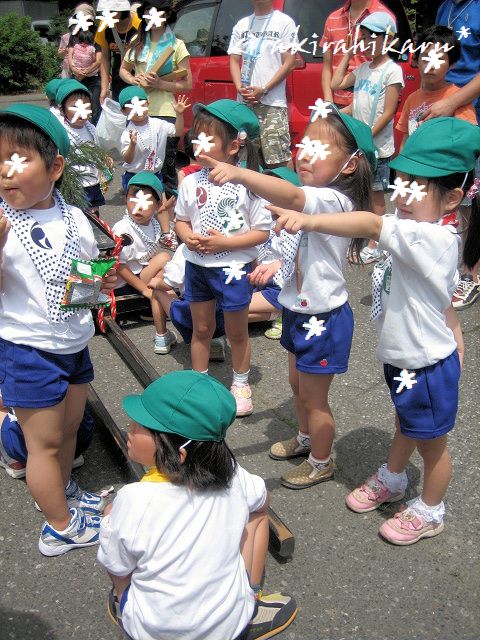 夏祭り_e0173670_1135337.jpg