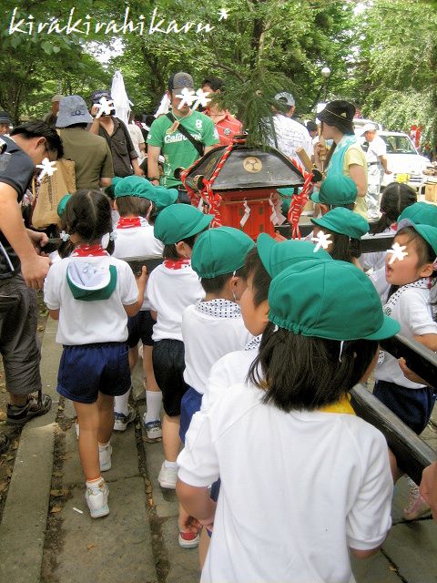 e0173670_11463670.jpg