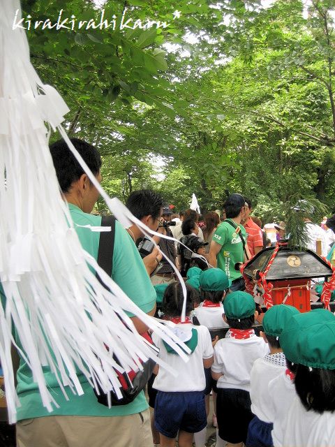 e0173670_11471831.jpg