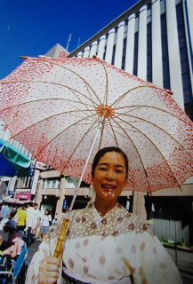 銀プラ、シワシワ。_b0141773_1384783.jpg