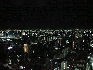 d0137076_1264717.jpg