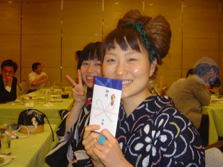 恒例の☆_e0148776_12593455.jpg